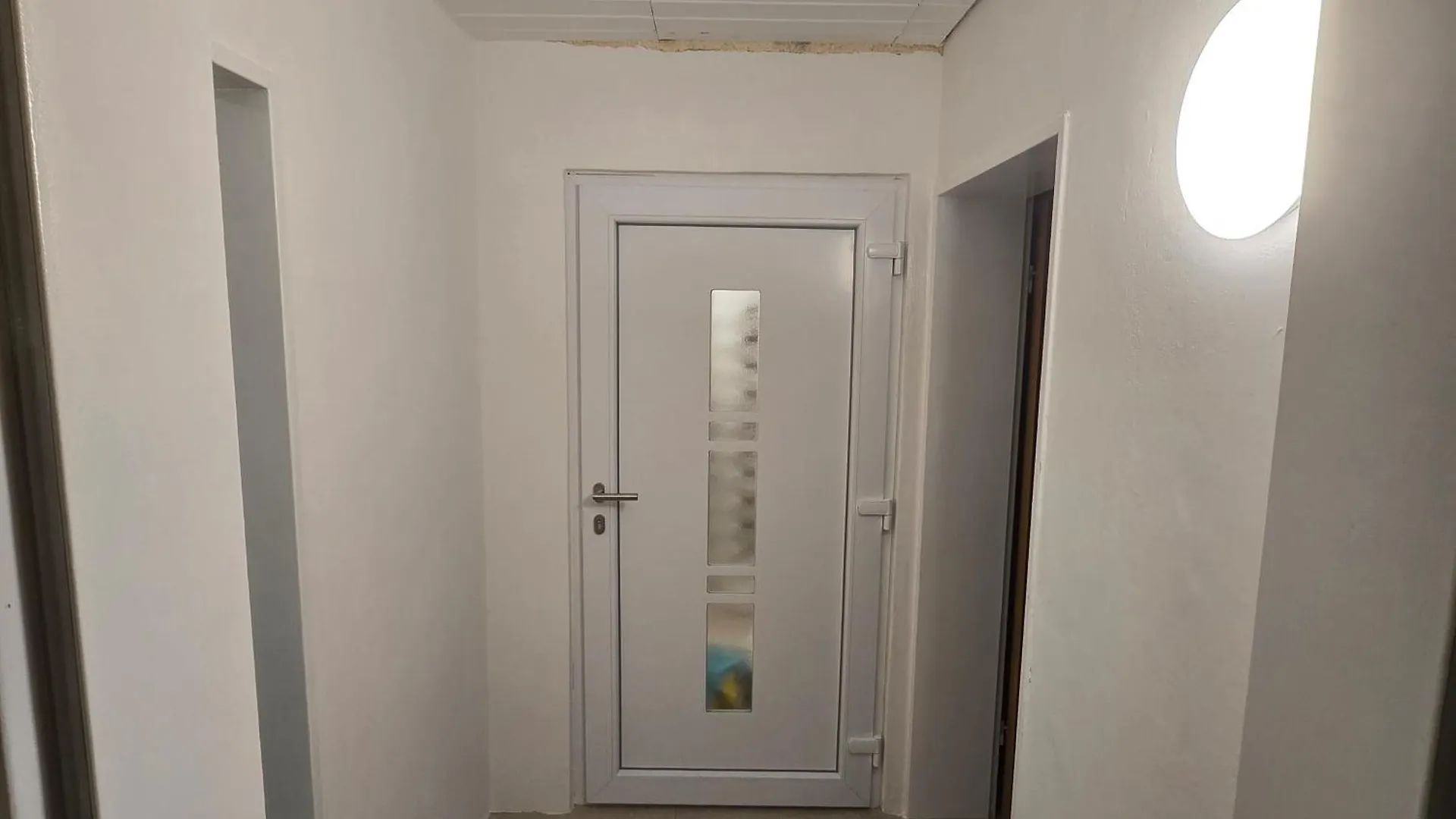 Apartment Ferienwohnungen Sonne Siegsdorf