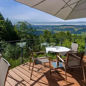 Guest house Klostergasthof Maria Eck, Siegsdorf